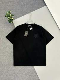 Picture of Chanel T Shirts Short _SKUChanelS-XLm6tx1718441